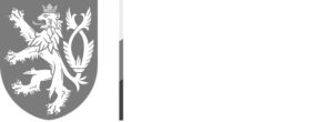 Národní sportovní agentura