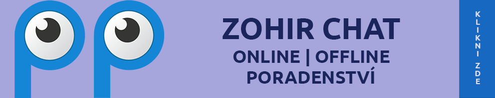 zohir camp