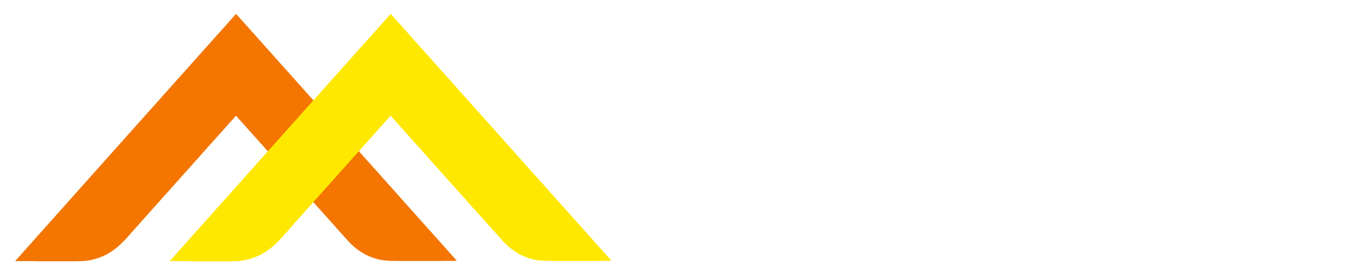 Svět pohybu z.s.