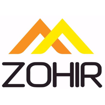 Obrázek pro trenéra Tomáš